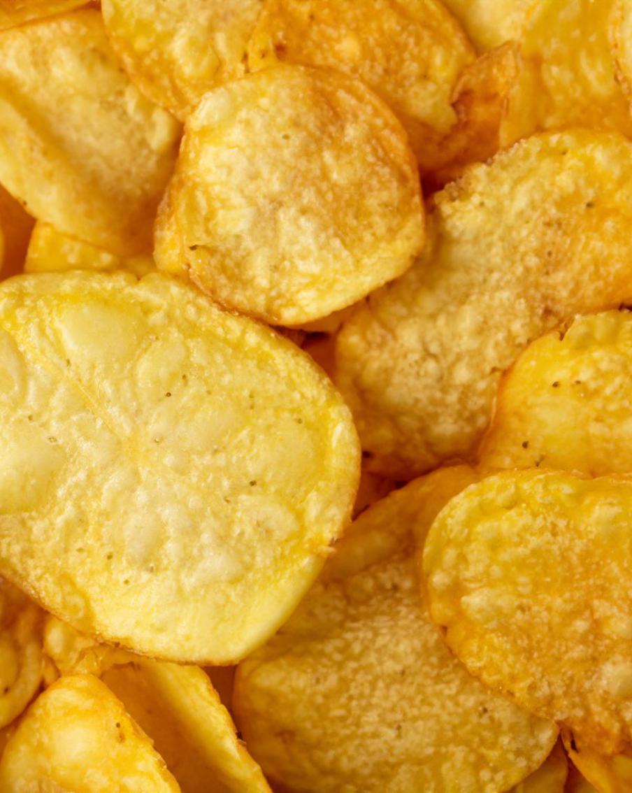 Власти Калифорнии хотят бороться с ожирением среди учеников школ