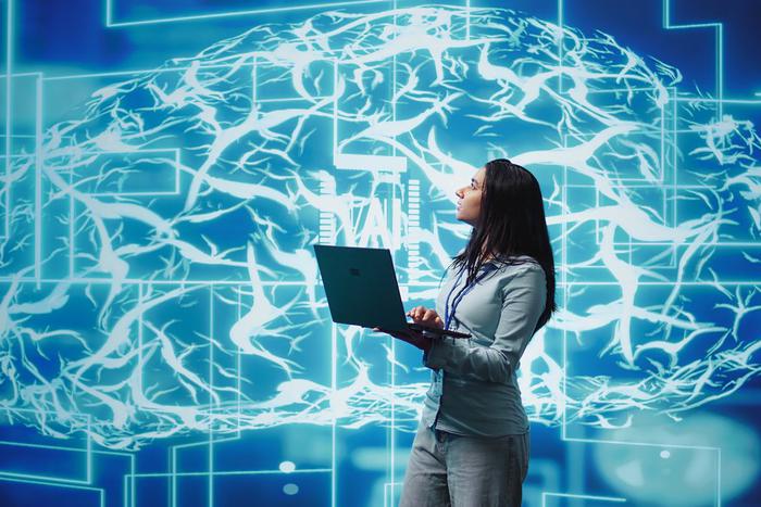 Нейросети подверглись деменции: как использовать нейросети в 2025 году, чтобы не опозориться