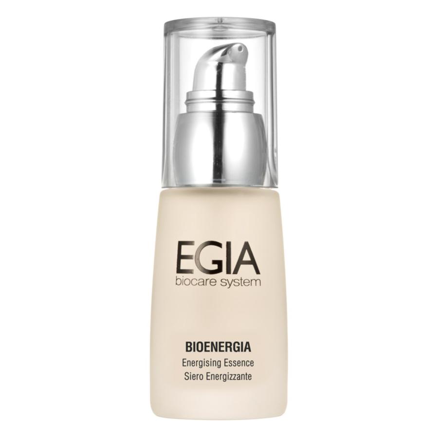 Сыворотка с витамином С EGIA Biocare System (12 664 ₽)