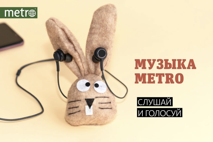 От Yeji до "Ленинграда": чей трек стал лучшим на неделе с 10 по 16 марта