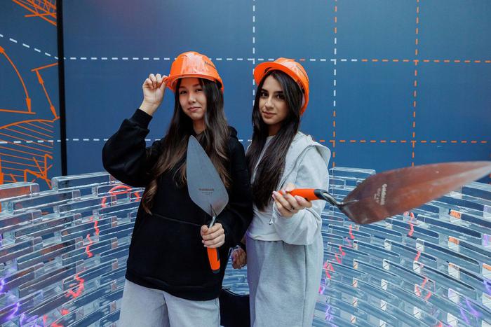 Сергей Собянин пригласил школьников и их родителей на масштабный форум колледжей Москвы