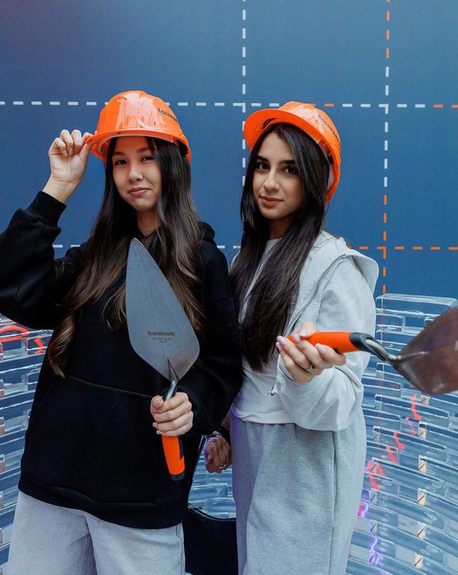 Сергей Собянин пригласил школьников и их родителей на масштабный форум колледжей Москвы