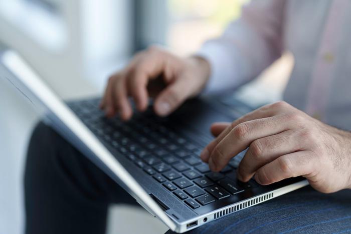 В Рунете произошёл масштабный сбой