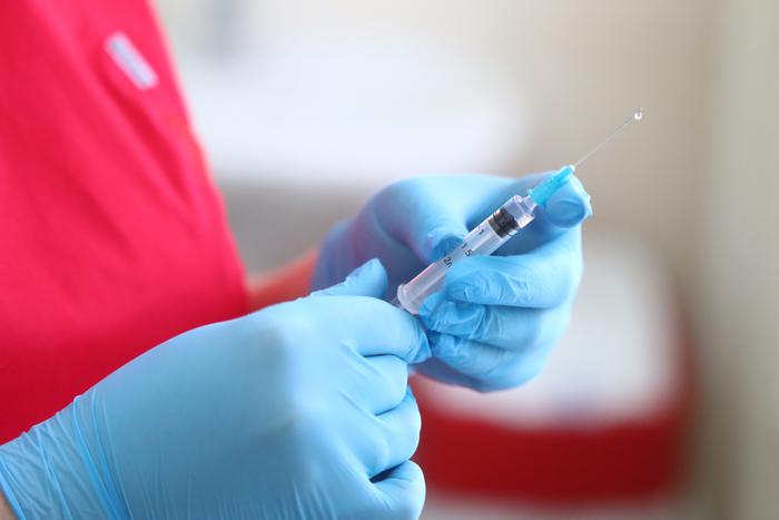 Роспотребнадзор исключил риск распространения лихорадки Оропуш в России