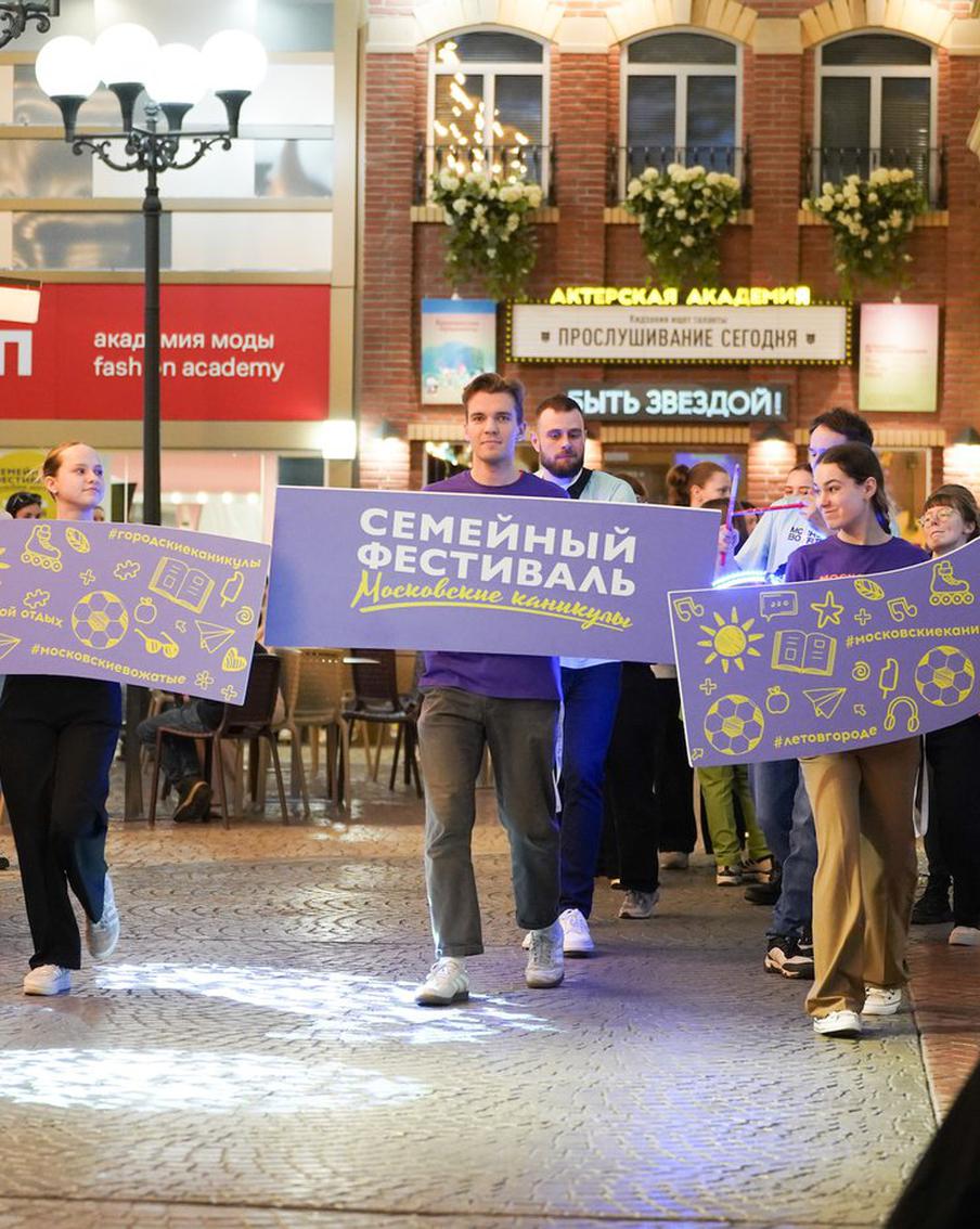 Как научить ребёнка быть самостоятельным и умеющим отстаивать свою точку зрения