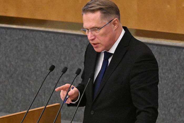 Минздрав России планирует тщательнее следить за больничными граждан