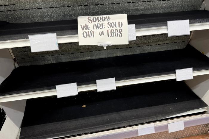 Bloomberg: Париж хочет применить против США самый мощный торговый инструмент ЕС