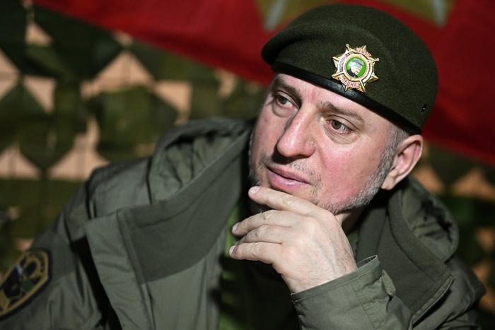 В Минобороны России сделали заявление относительно подрыва ВСУ газоизмерительной станции "Суджа"