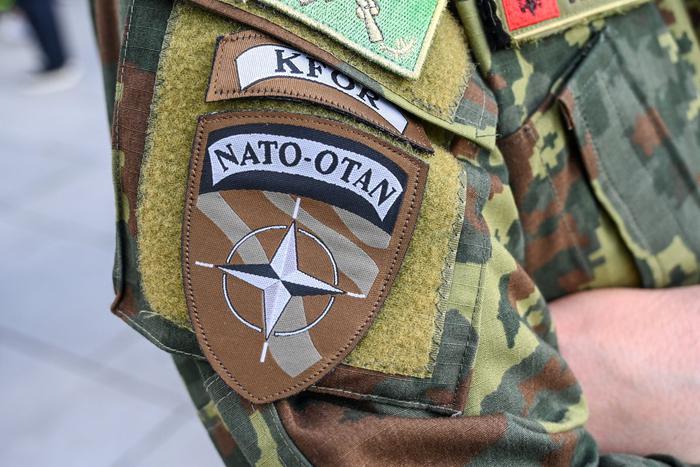 Россия обеспокоена ростом числа участников учений НАТО, заявили в МИД