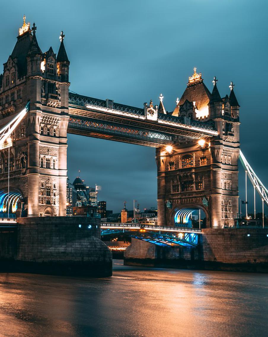 В Британии умер экс-разведчик КГБ СССР Олег Гордиевский, работавший на MI-6