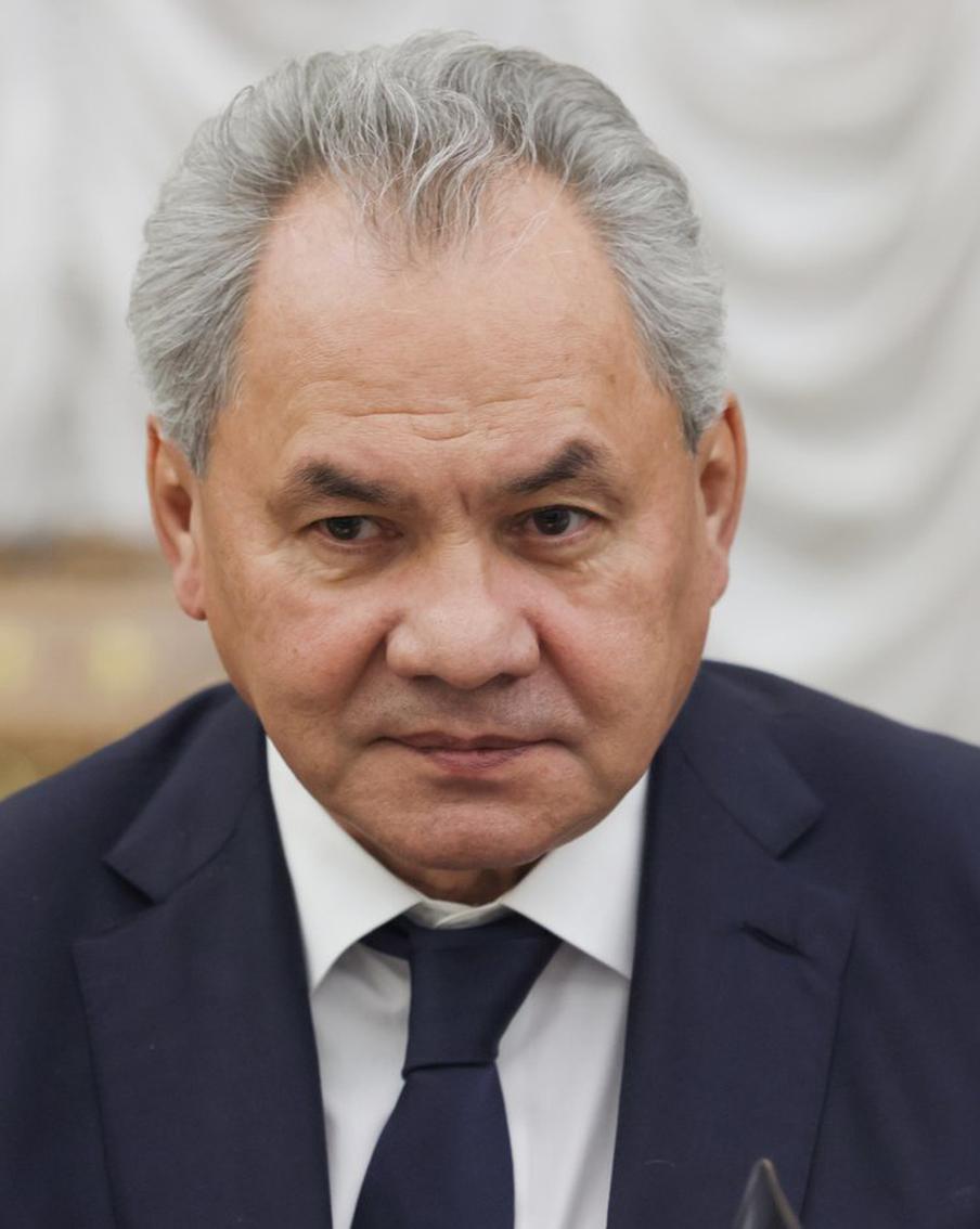 Российские власти выразили благодарность Сербии за отказ присоединиться к антироссийским санкциям Запада