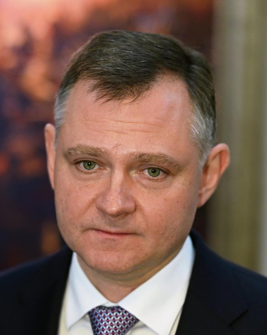 В Ростовской области в ходе атаки беспилотников ВСУ погиб один мирный житель