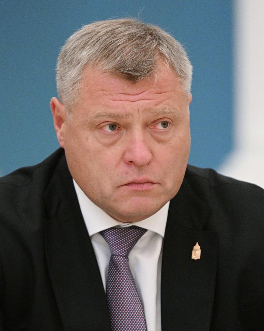 В Астраханской области осколки украинского дрона повредили жилое здание