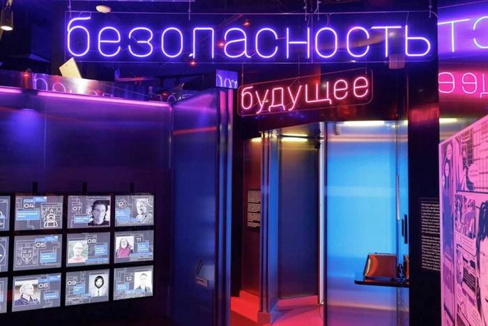 На каникулах школьники изучат Москву: как провести время с ребёнком этой весной