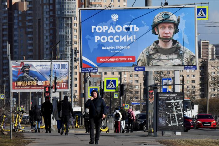 В Ростовской области отразили массированную атаку БПЛА