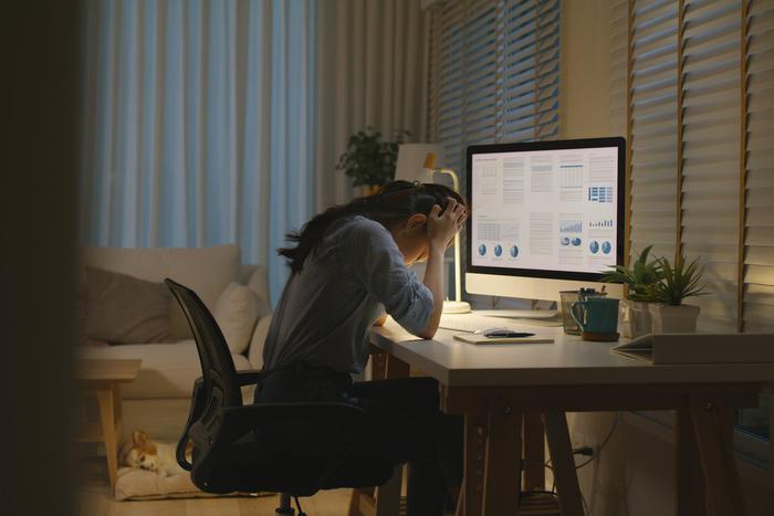 Диагноз "онкология" вышибает почву из-под ног – как себя вести, чтобы выстоять