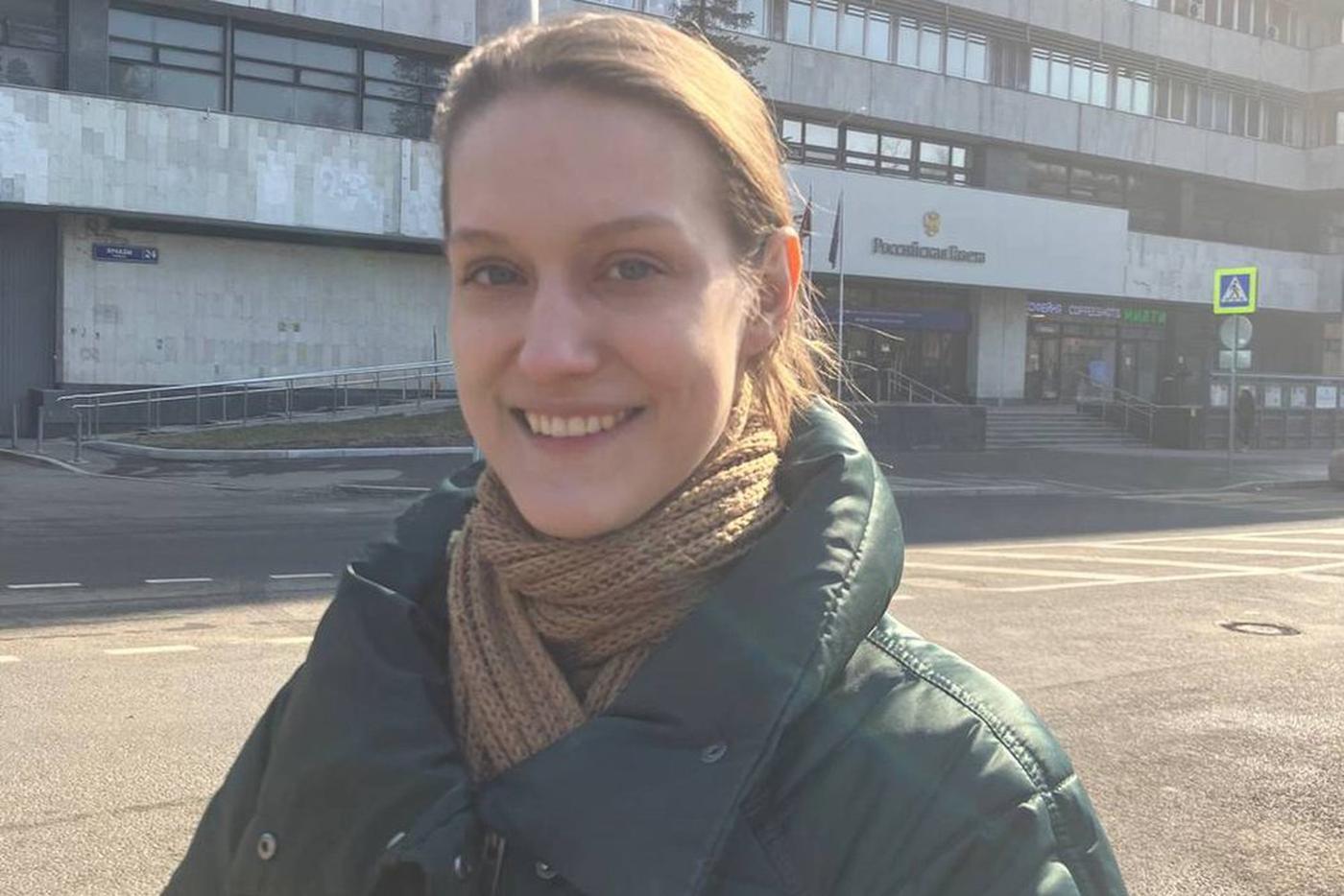 Международный день прокрастинации: как москвичи откладывают на потом личные блоги и денежные траты