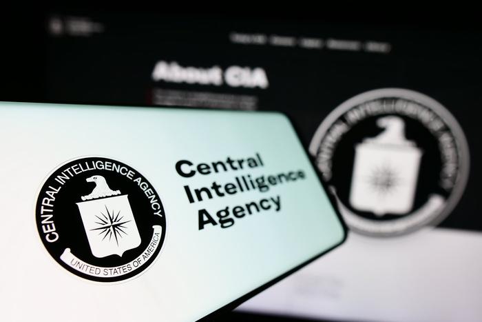 Стало известно об отравлении ЦРУ поставляемого в СССР кубинского сахара