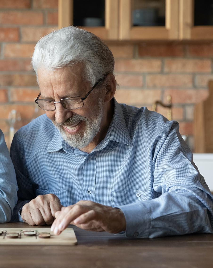 Бизнес с пользой: как компании выигрывают от участия в социальных проектах