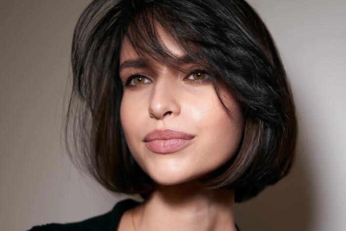 Главные стрижки весны и лета – 2025: тренды подиумов и соцсетей