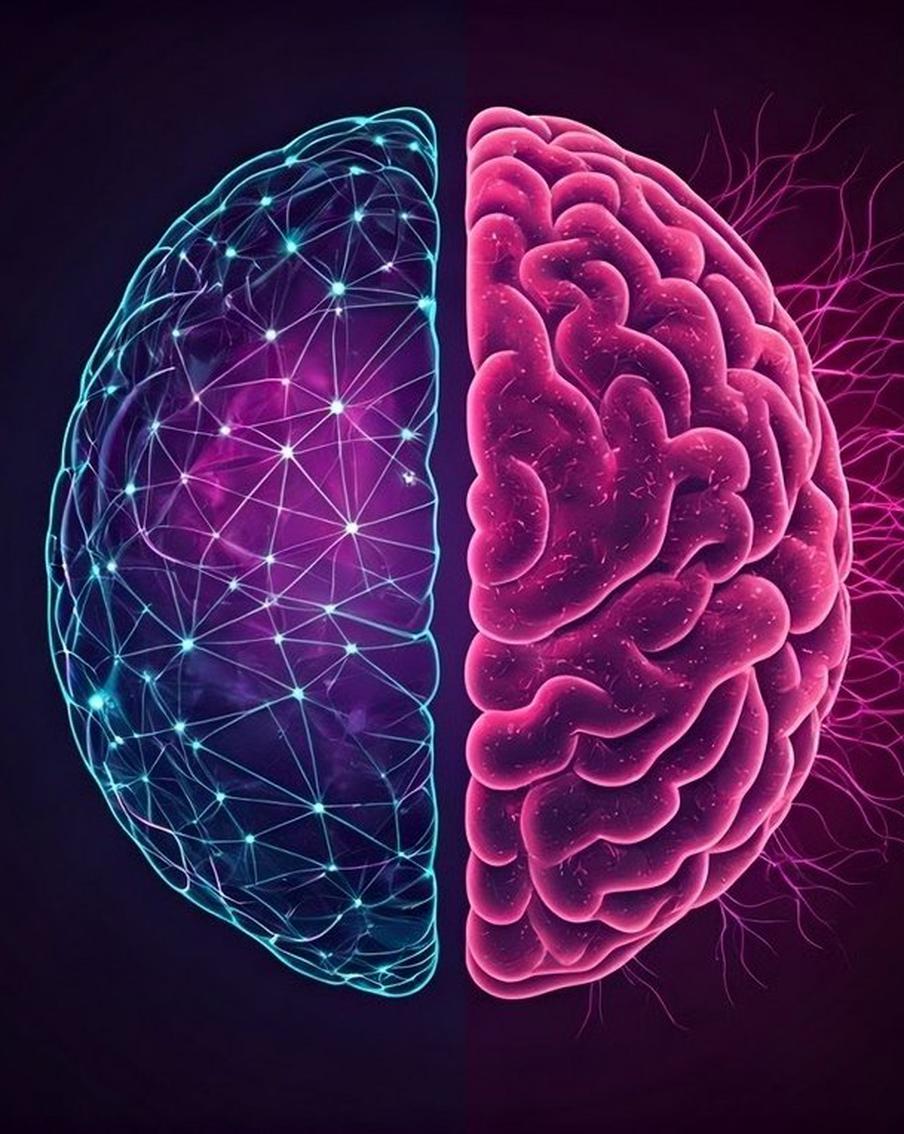 Сможет ли в будущем искусственный интеллект заменить работу программистов