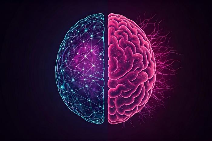 Сможет ли в будущем искусственный интеллект заменить работу программистов