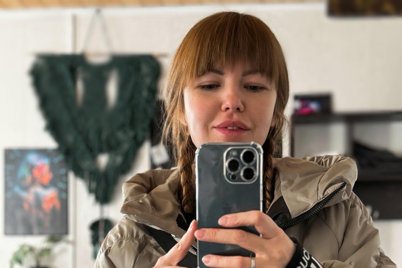 "Этим летом моей дочери могло исполниться 13 лет": жертвы "Зимней вишни" до сих пор скорбят по погибшим