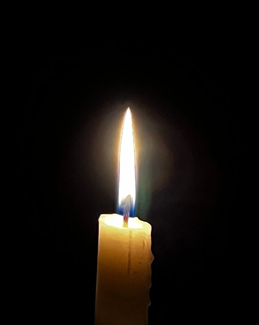 Умерла Галина Марченко, 25 лет озвучивавшая Каркушу в "Спокойной ночи, малыши!"