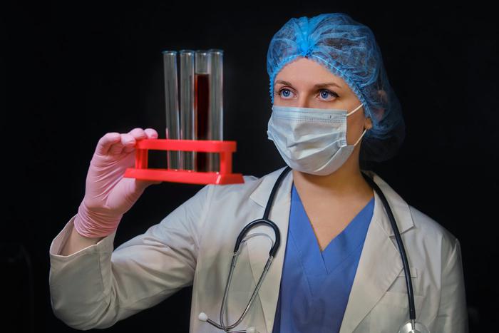 В России изменятся правила медосвидетельствования на состояние опьянения