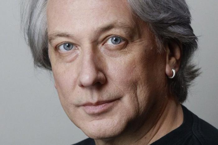 "Человек с искрометным чувством юмора и магнетическим взглядом": умер актёр и звезда ТВ Алексей Весёлкин