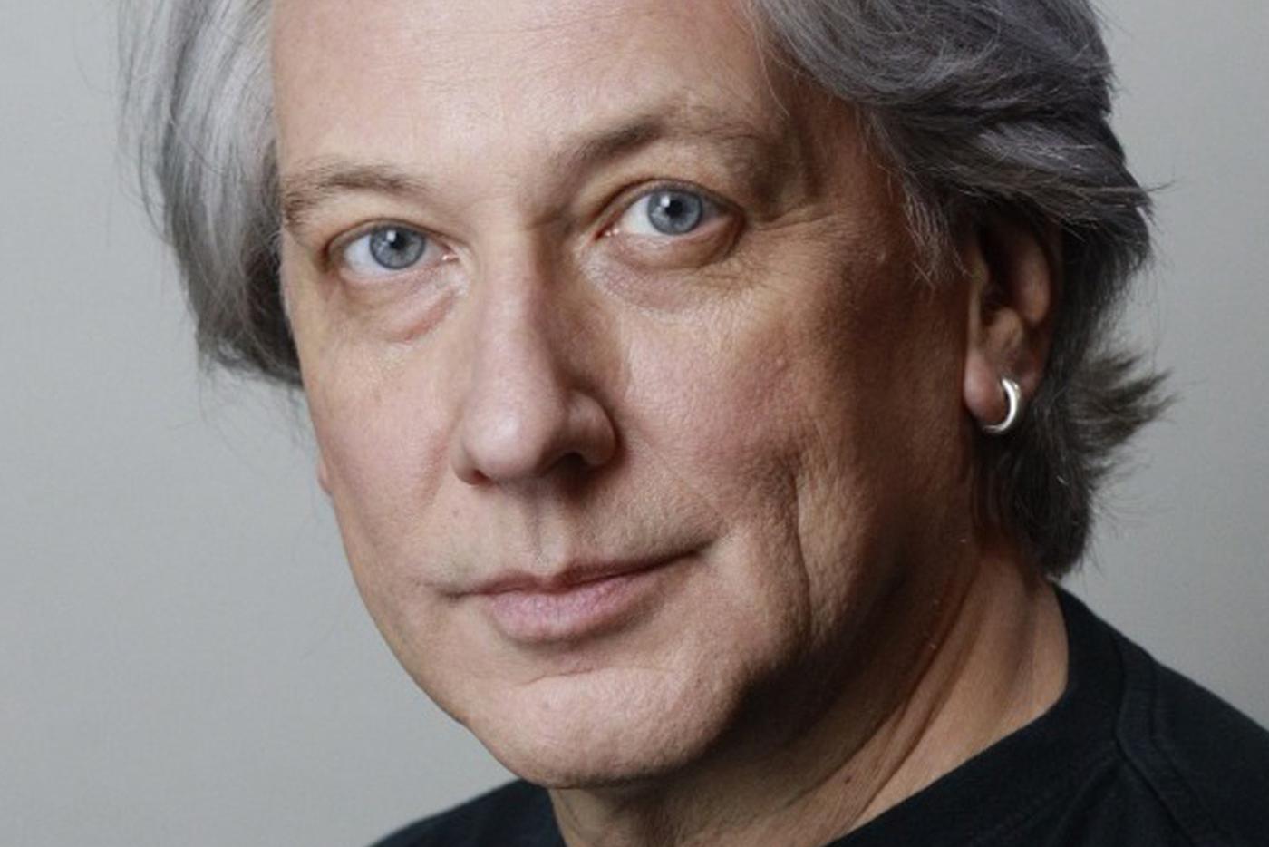 "Человек с искрометным чувством юмора и магнетическим взглядом": умер актёр и звезда ТВ Алексей Весёлкин