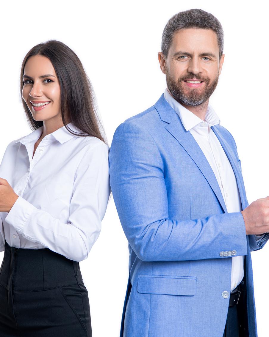 "Нужно ли здороваться в рабочем чате?": как изменился деловой этикет в эпоху мессенджеров