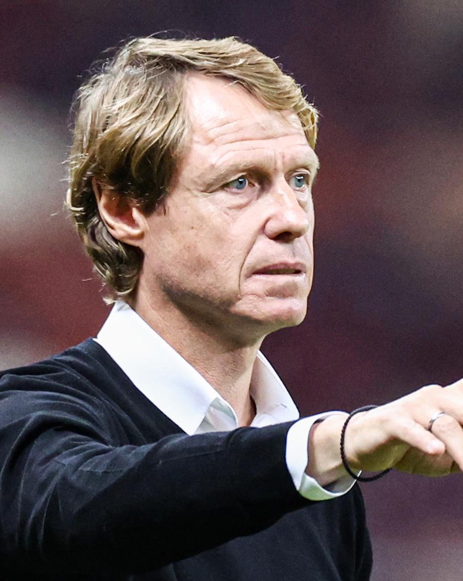 "Торпедо" буксует после паузы и рискует не выйти в Премьер-лигу