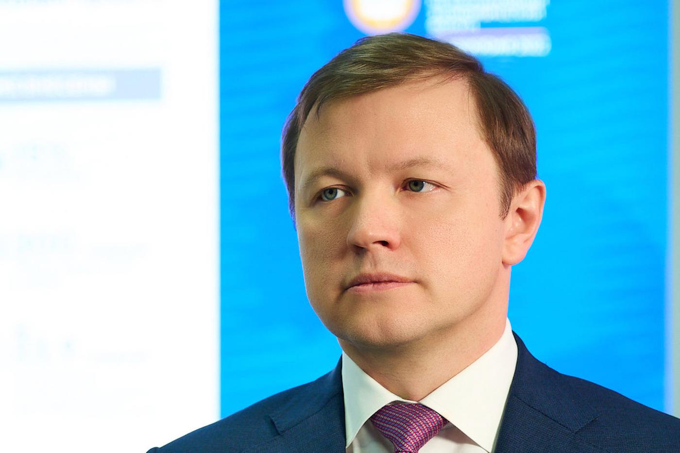 Владимир Ефимов: в НАО появится 18 образовательных объектов