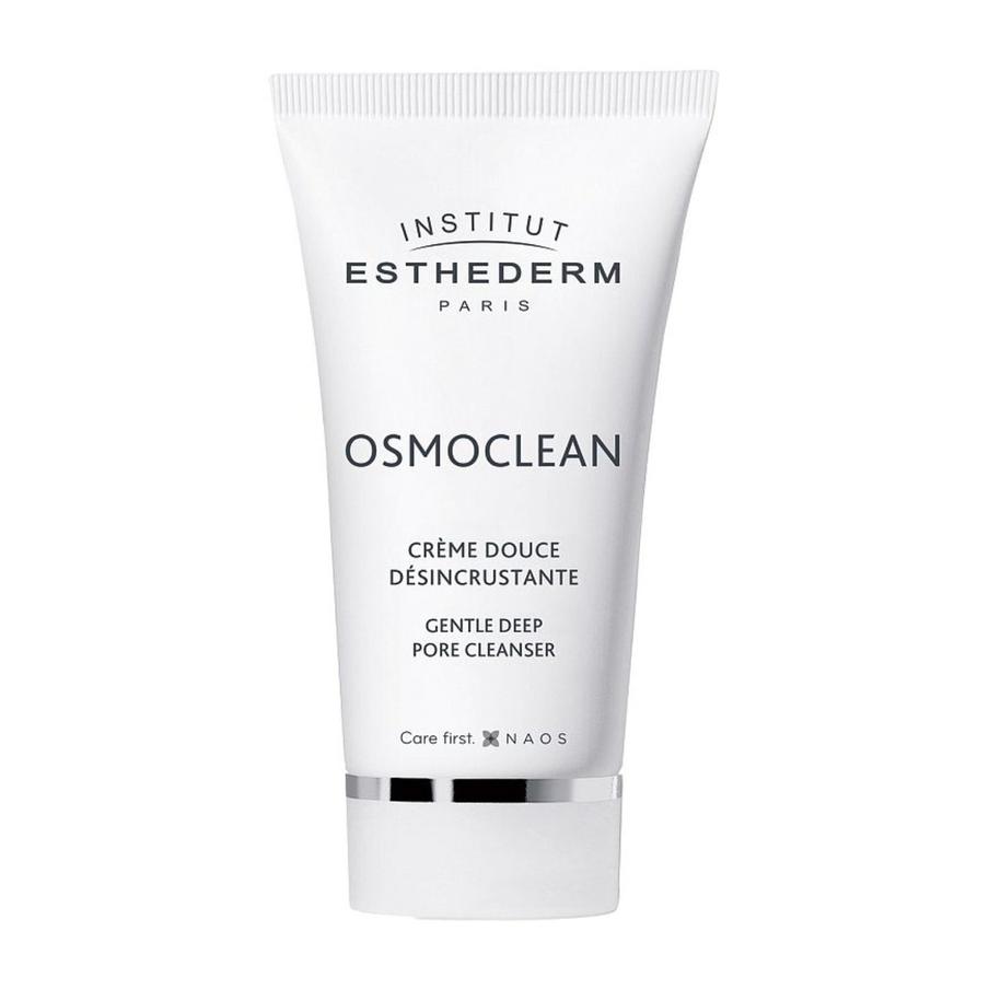 Очищающий крем Institut Esthederm Osmoclean (4750 ₽)