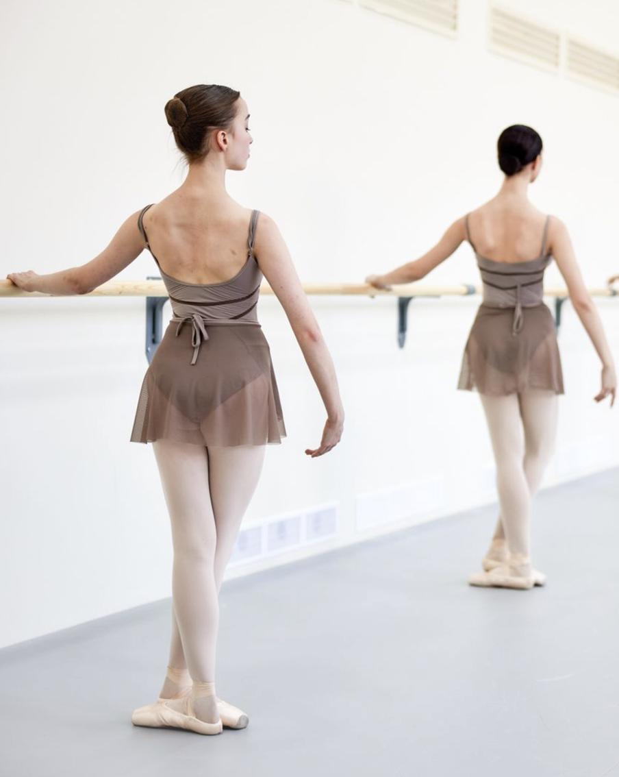 Собянин рассказал, какие ещё направления появятся в творческих колледжах Москвы