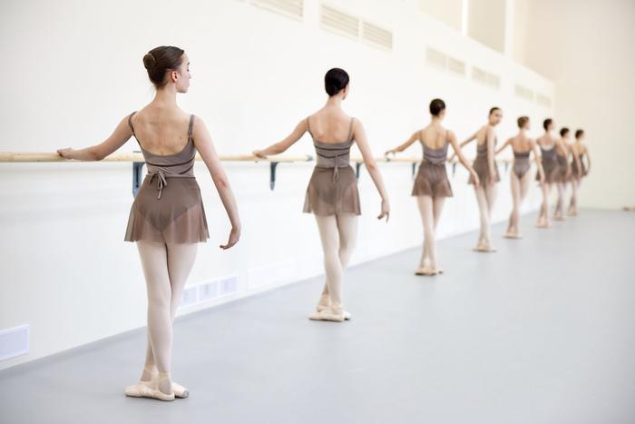 Собянин рассказал, какие ещё направления появятся в творческих колледжах Москвы