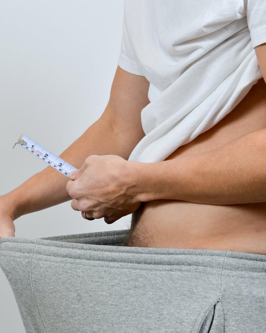 Увеличивать член или нет: какие могут быть последствия операций