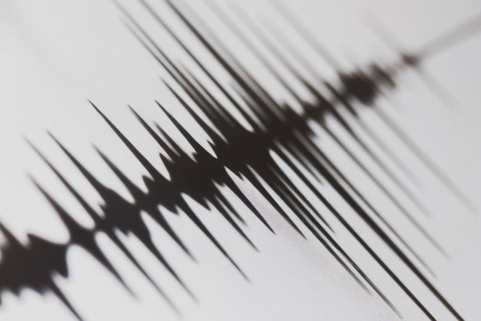 Более тысячи человек погибли в Мьянме в результате землетрясения