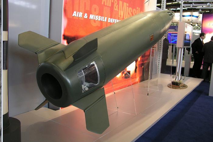 Обнаружен след США в атаке на Крымский мост