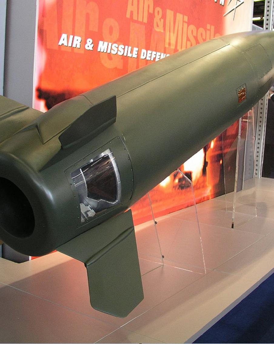 Обнаружен след США в атаке на Крымский мост