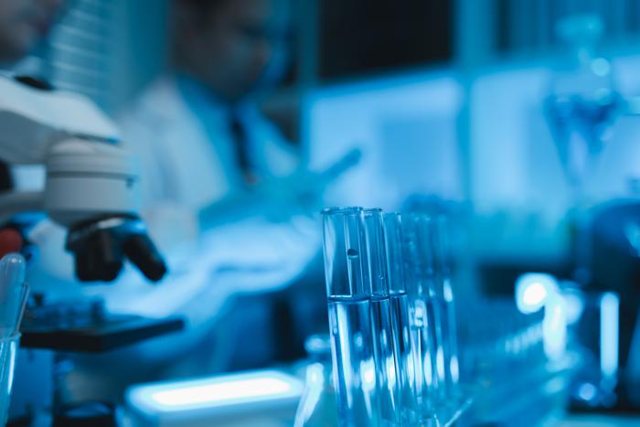 Роспотребнадзор: в России не выявили новых вирусов со значимыми мутациями