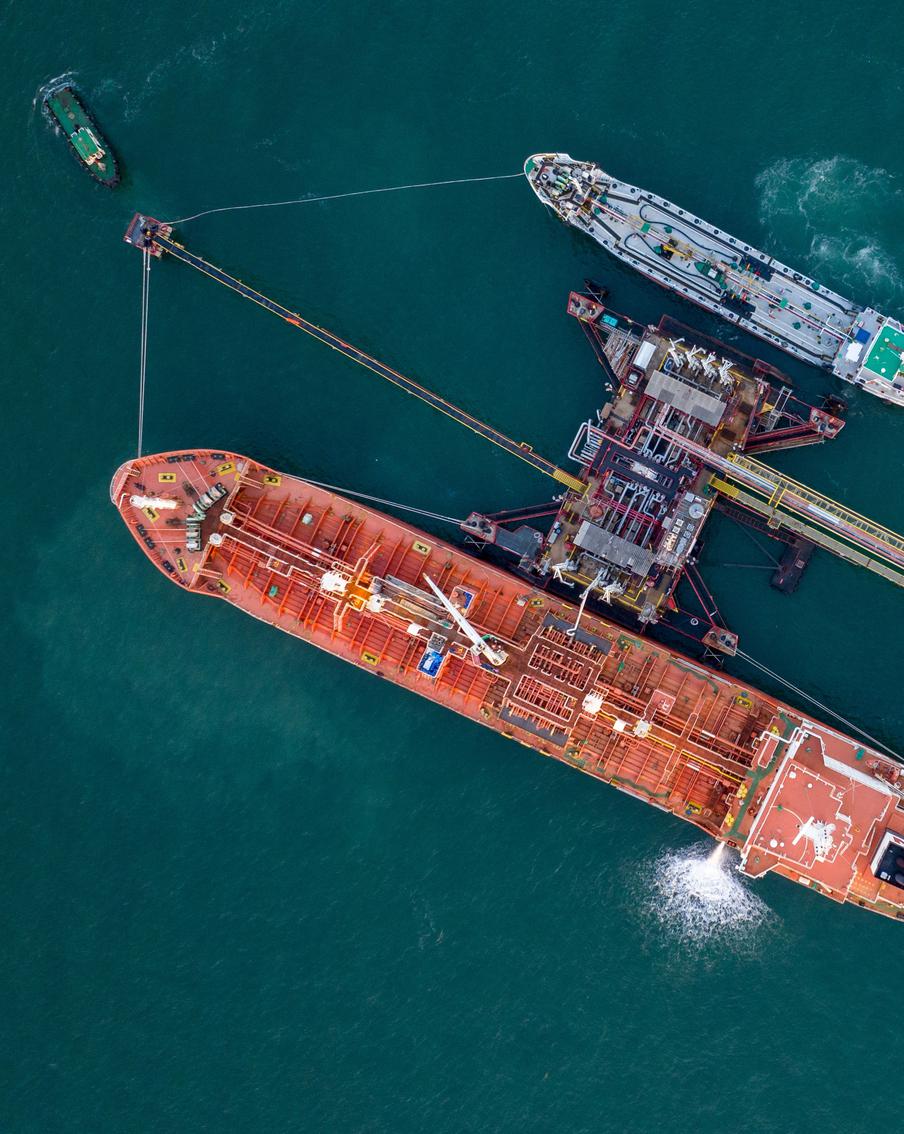 В США назвали предполагаемую сферу давления Трампа на Россию