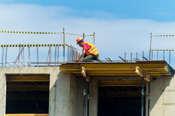 ДНР за три года получит по нацпроекту почти 7,7 млрд рублей