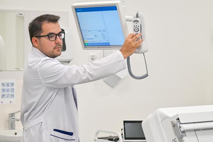 Сергей Собянин: Выявление онкозаболеваний ЖКТ на нулевой стадии выросло в 1,5 раза