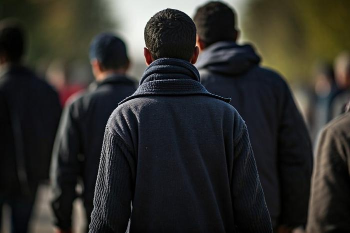 В Совбезе оценили риски возникновения замкнутых мигрантских анклавов