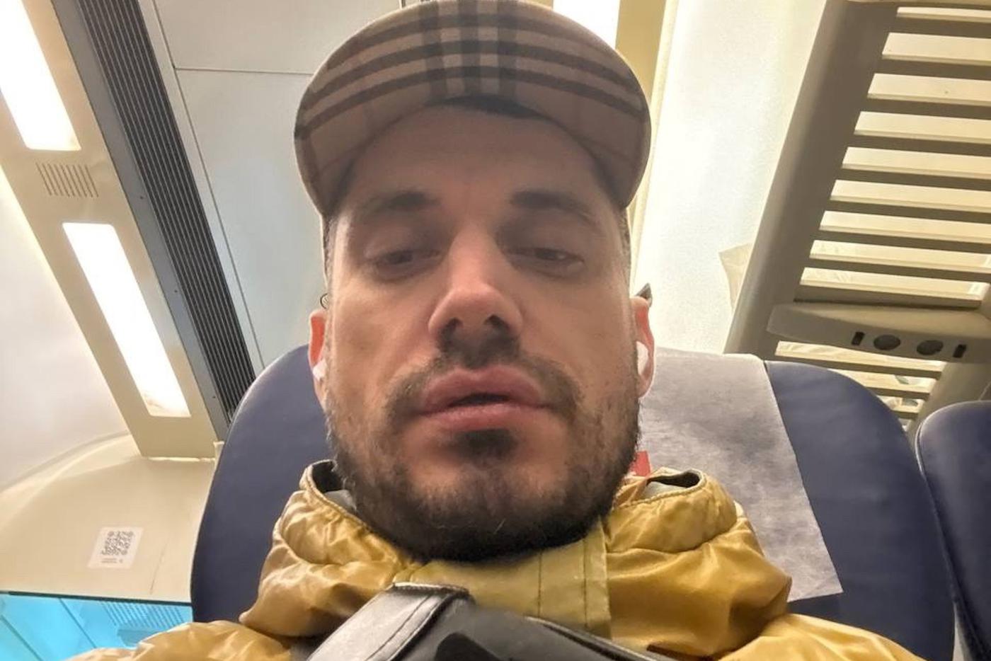 "Прогноз не очень-то благоприятный": российский врач рассказал о состоянии Паши Техника в тайской больнице