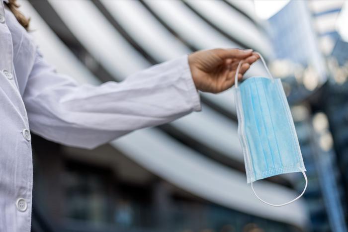 Правда ли, что в России появился новый вирус "с кровохарканьем"