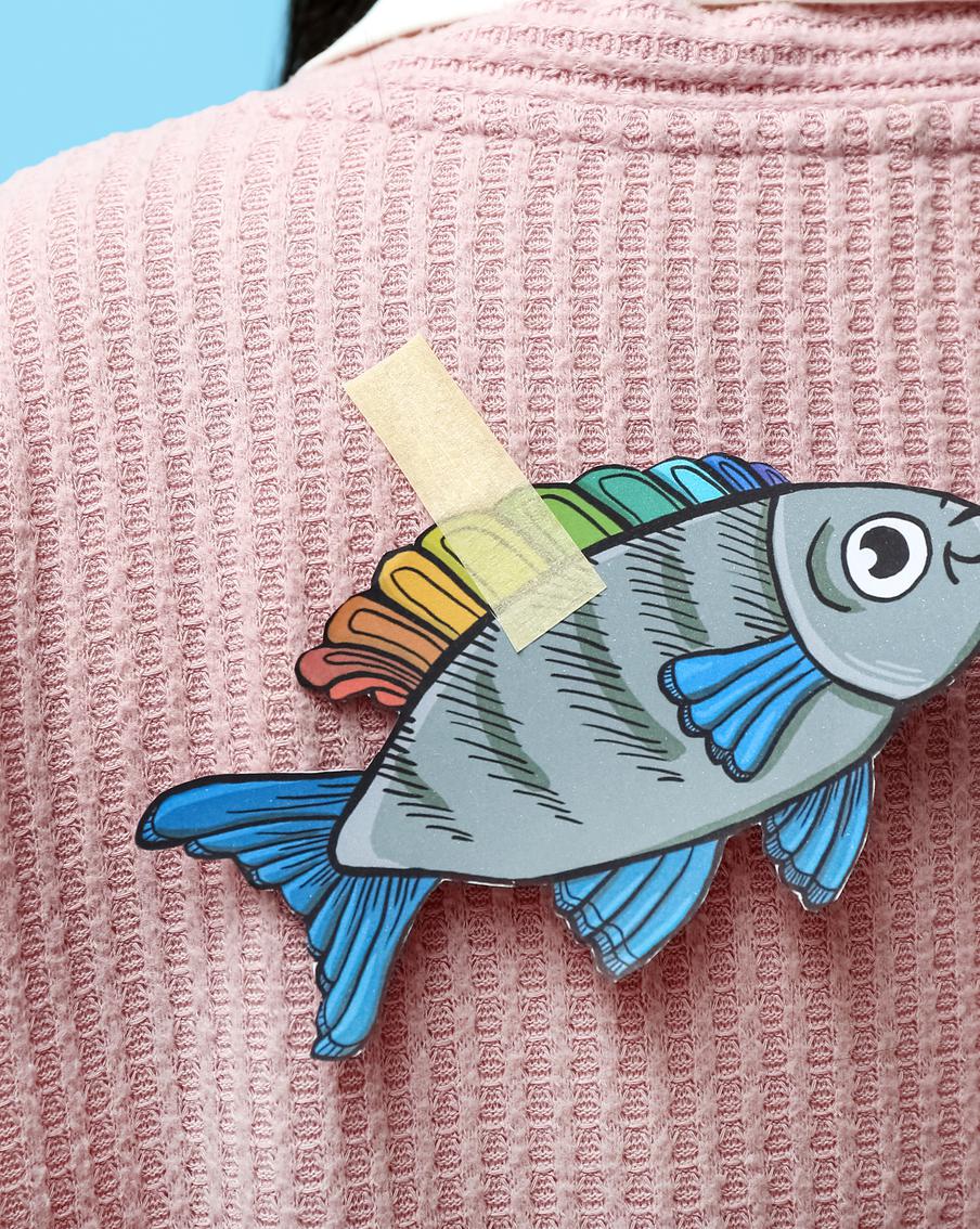 Факты о Дне дурака, которые вы точно не знали