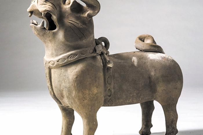 Афиша на 2 апреля: погружаемся в жизнь матросов и ищем утерянную жемчужину испанского короля Филиппа II